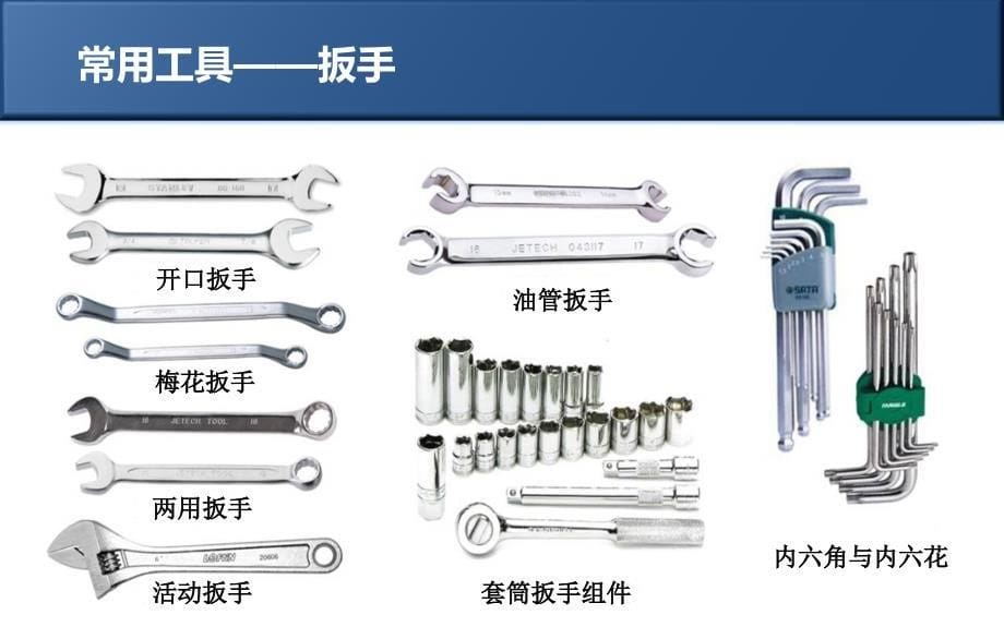 常用工具使用_第5页