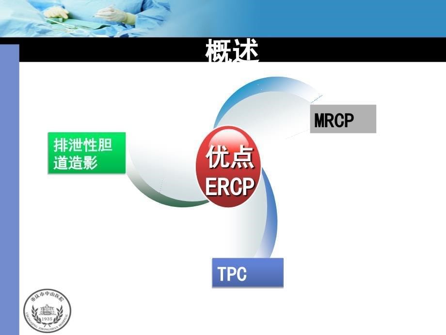 ERCP术后护理(1)_第5页