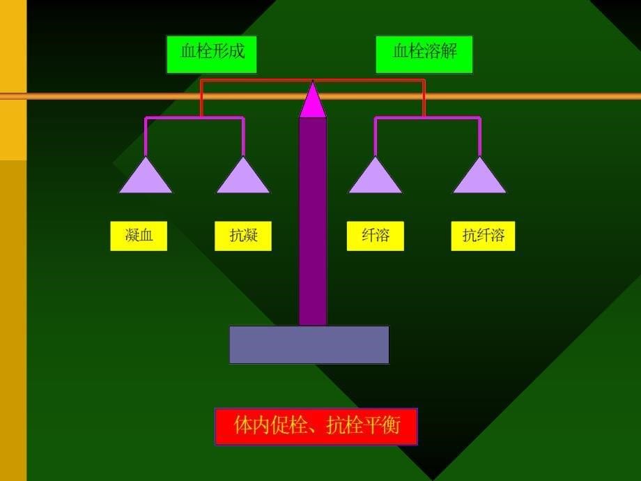 急性冠状动脉综合征的抗凝治疗_第5页