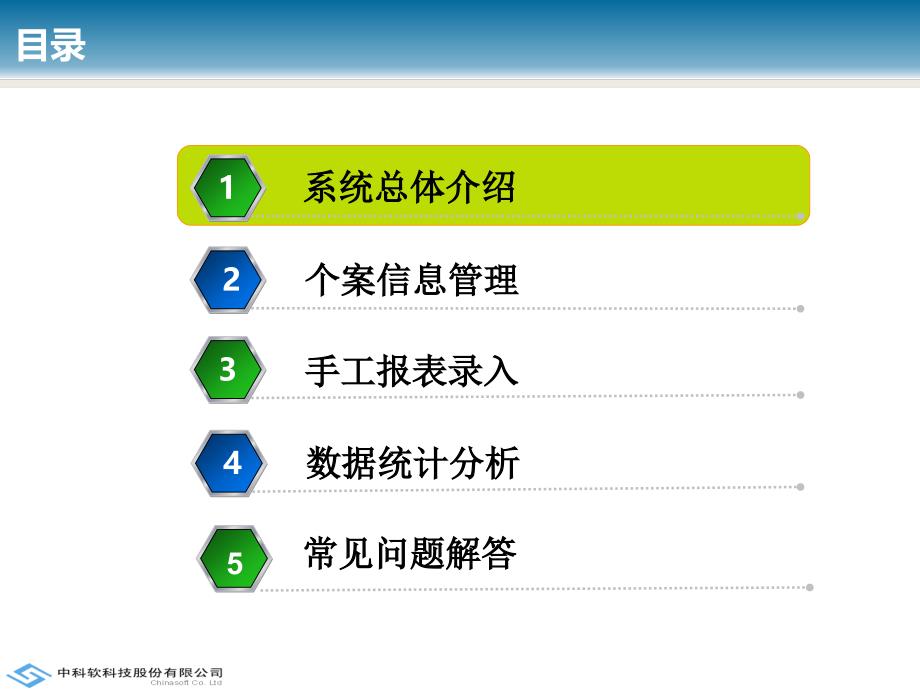 国家严重精神障碍信息管理系统介绍河南_第2页