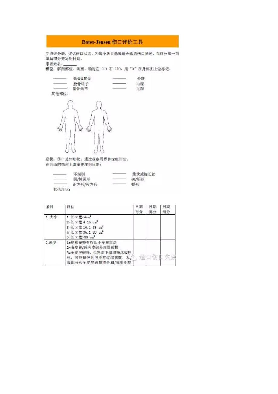 压疮愈合监测工具_第4页