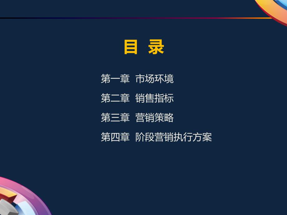 2012年上半年上海宝山万达项目营销策划方案_第2页