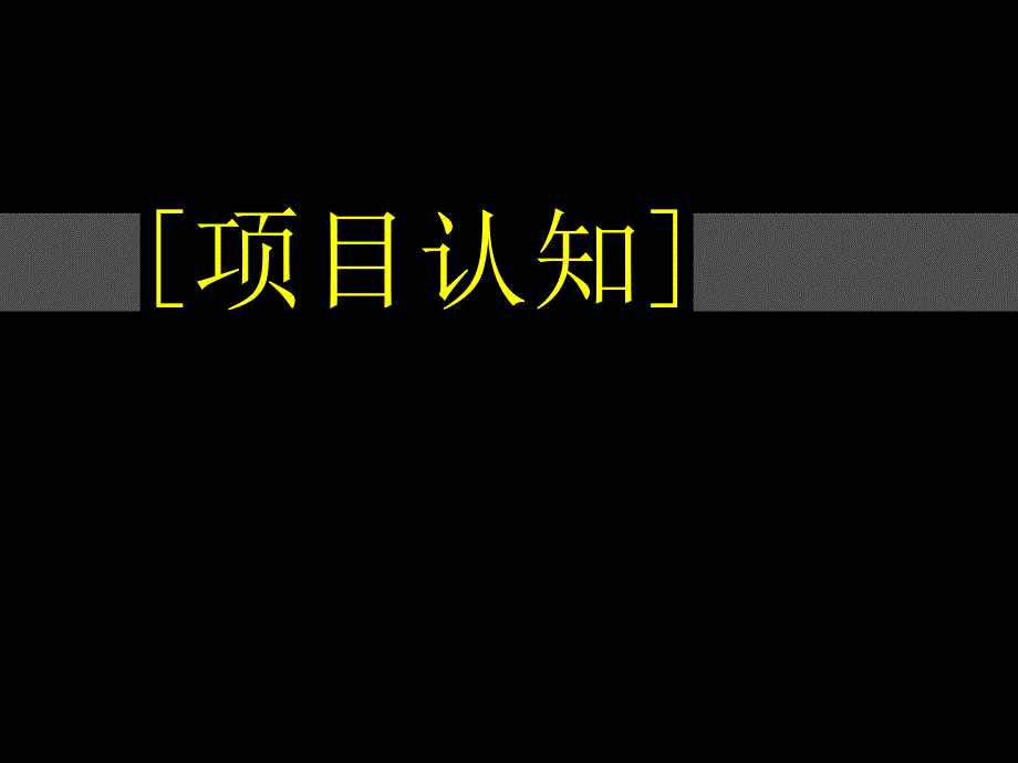 2011年上海绿地·诺丁山沟通报告_第3页