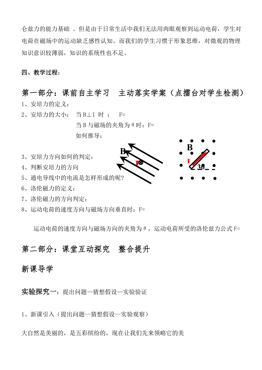 《运动电荷在磁场中受到的力》_第3页