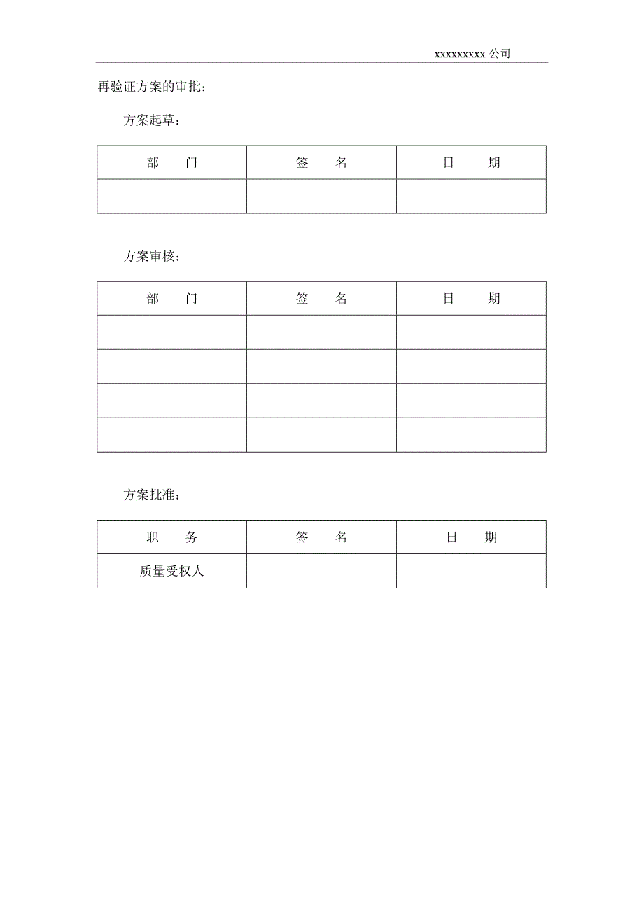 隧道烘箱再验证方案_第2页