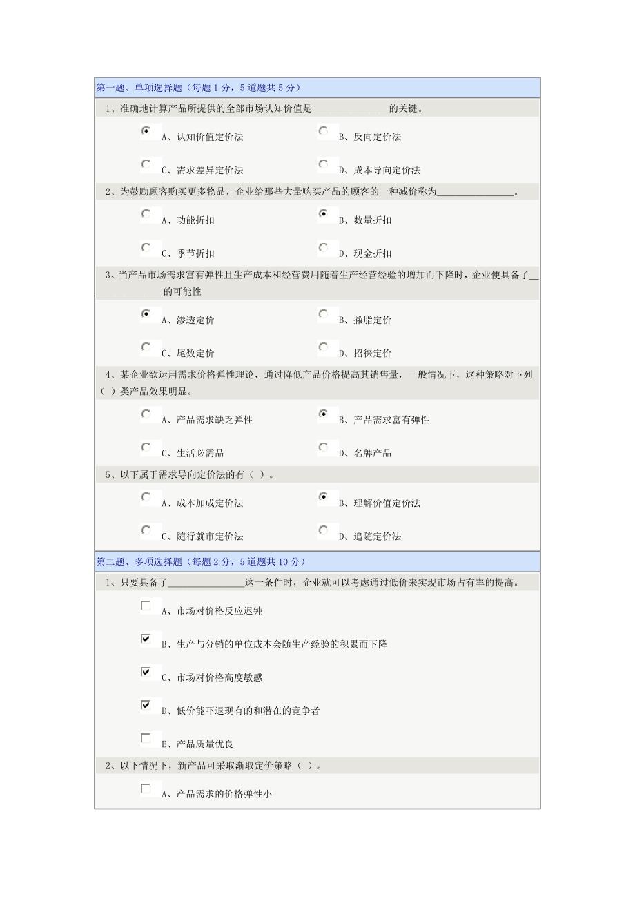 市场营销学-12_第1页