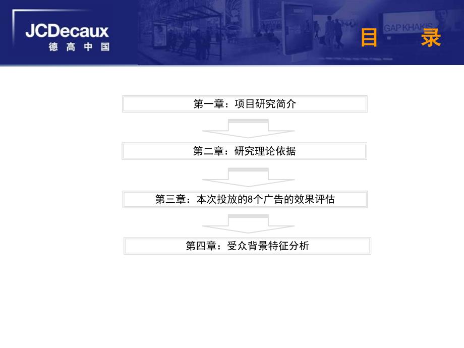 2006年第三季度南京MPI地铁广告效果评估研究报告-南京梅迪派勒_第2页