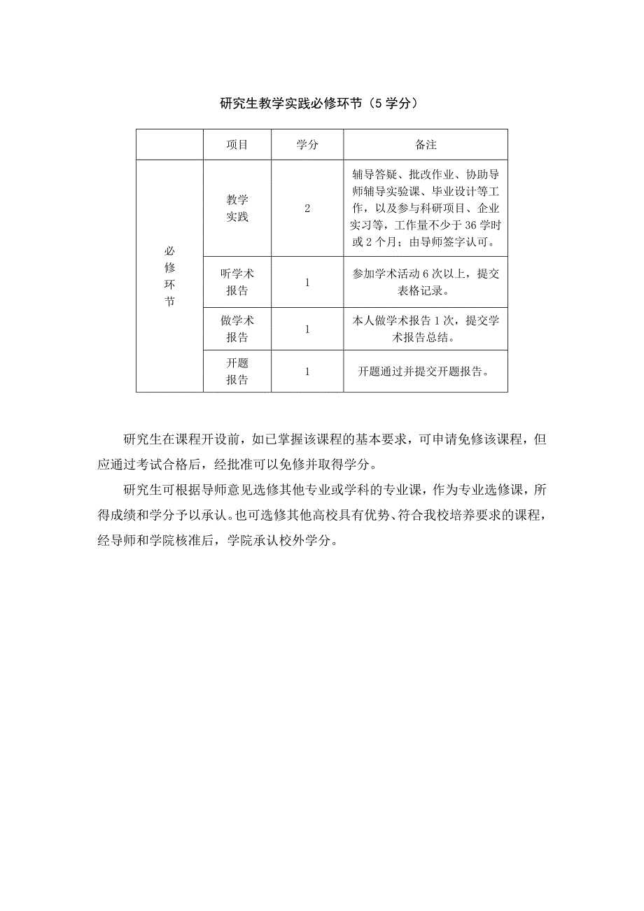 计算机应用技术(081203)_第4页