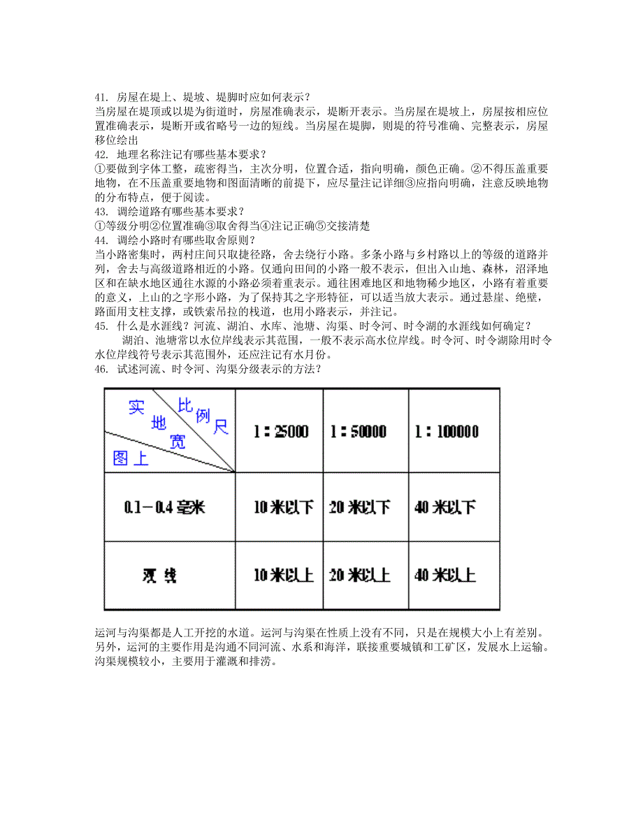 摄影复习题_6244_第4页