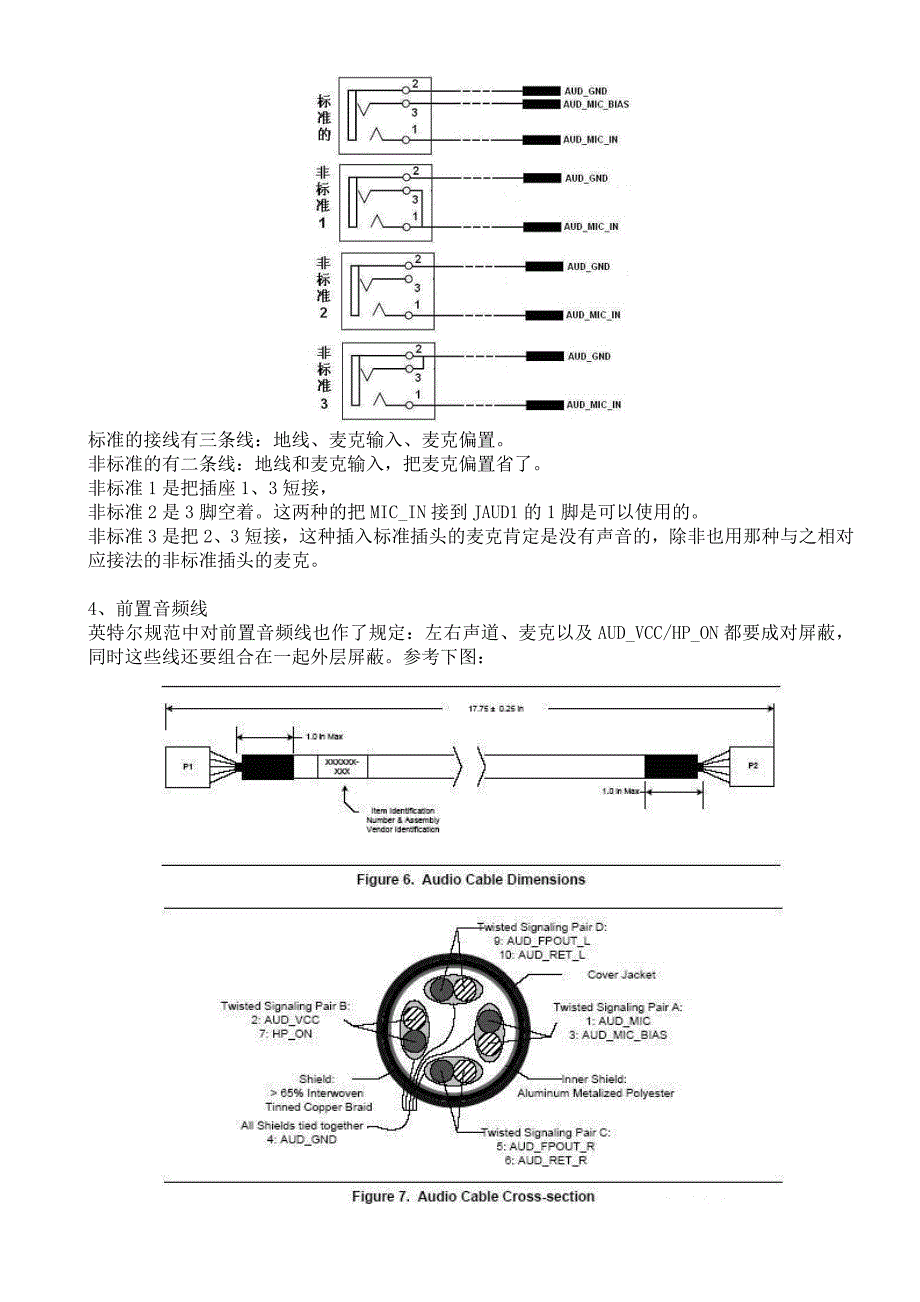 耳机插头及插座的接法_第3页