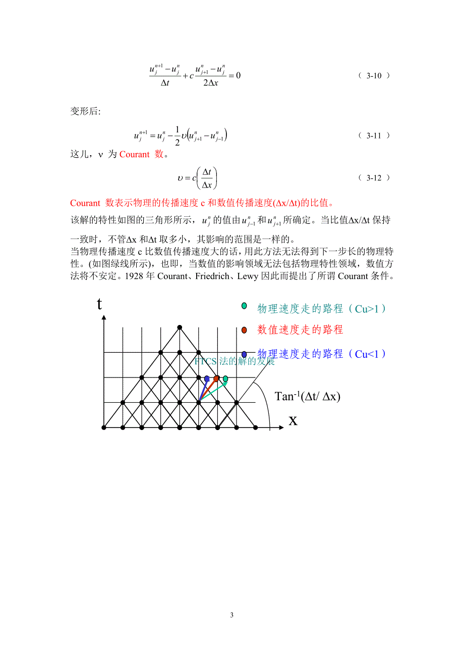 第三章 有限差分法_第3页