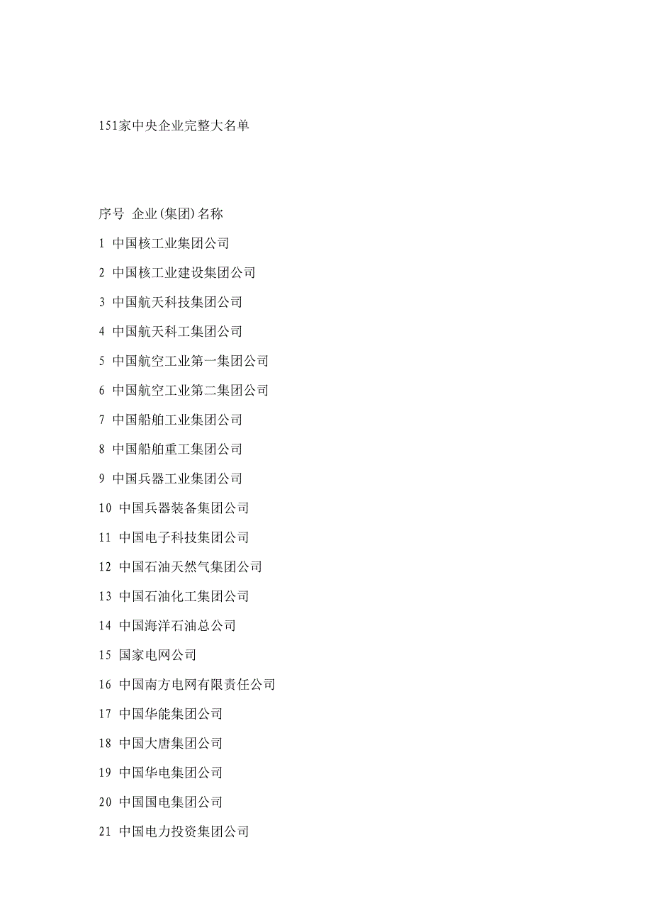 央企和国企的区别_第4页