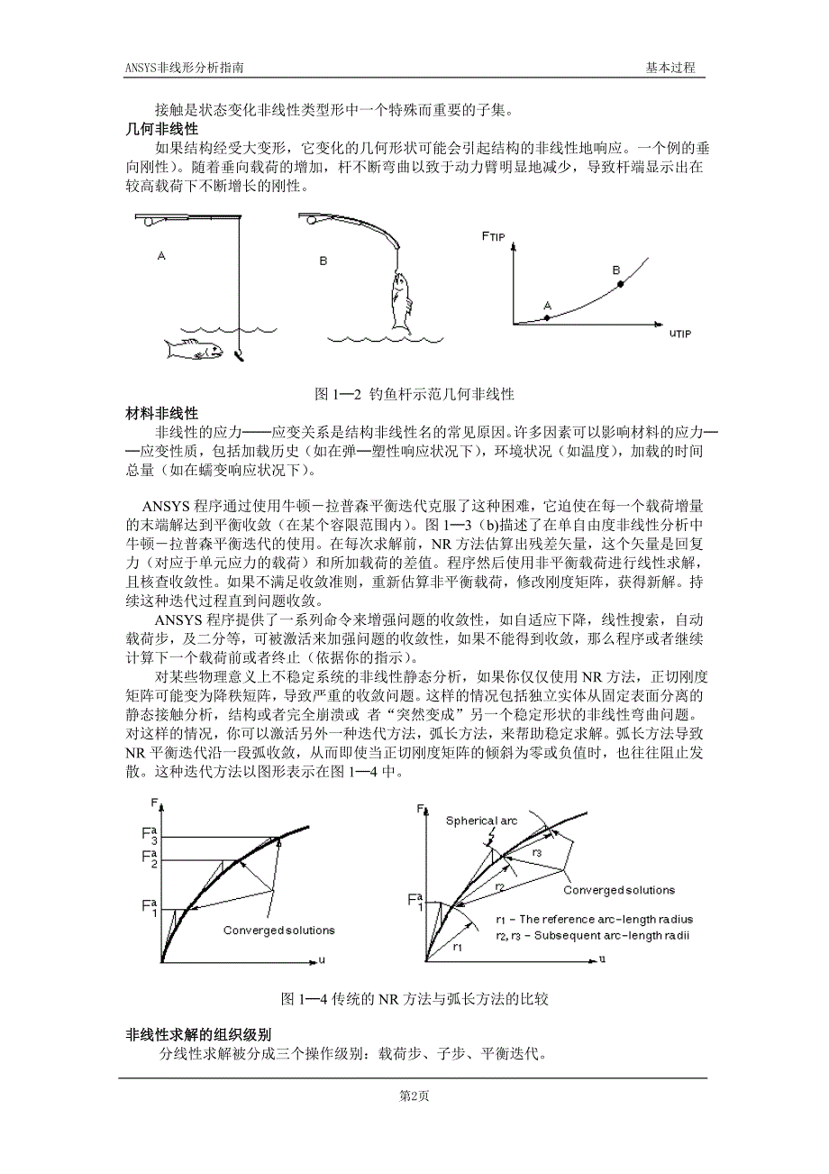 非线性1 基本过程_第2页