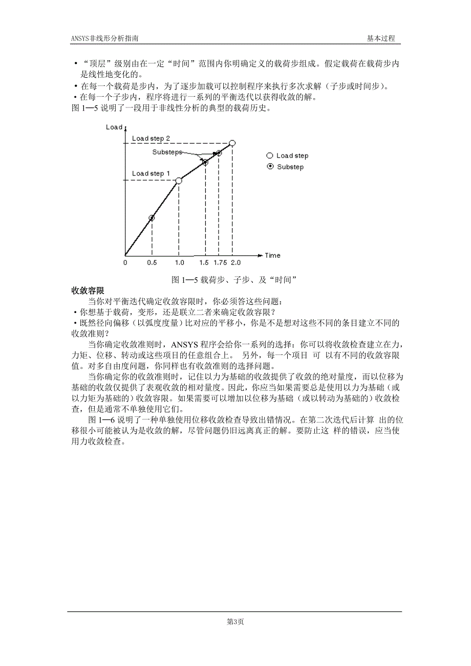 非线性1 基本过程_第3页