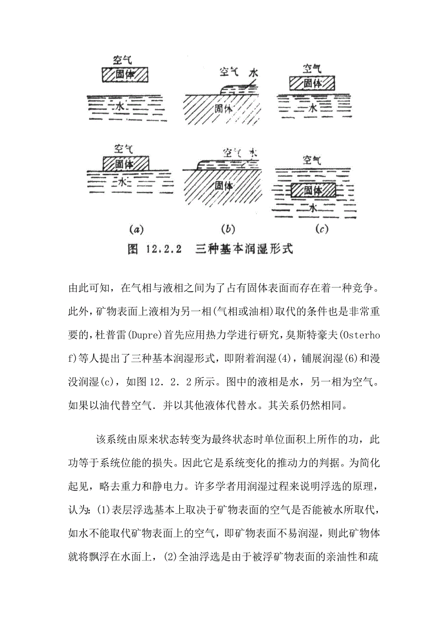 界面张力的原因及应用_第4页