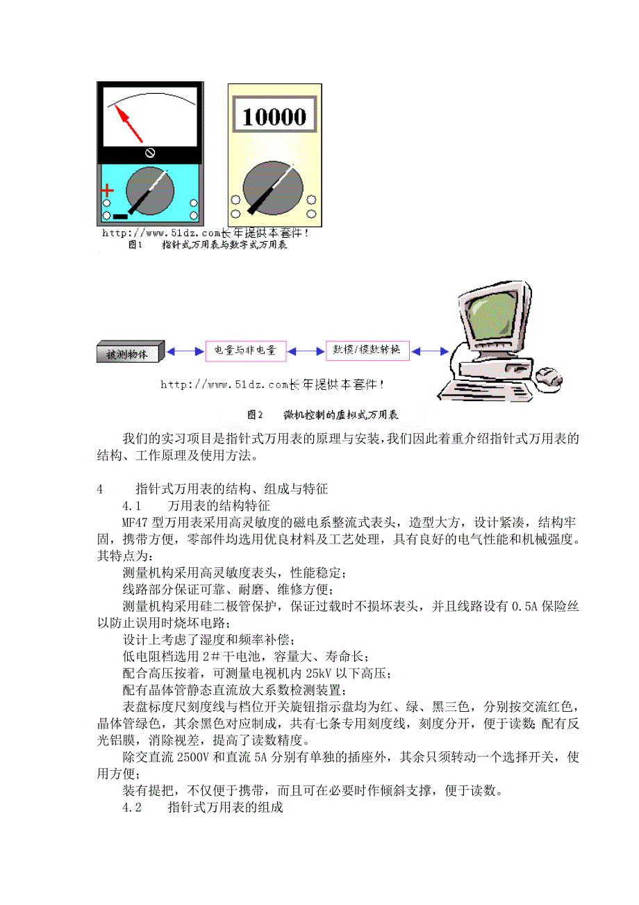 色环电阻基本知识_第3页