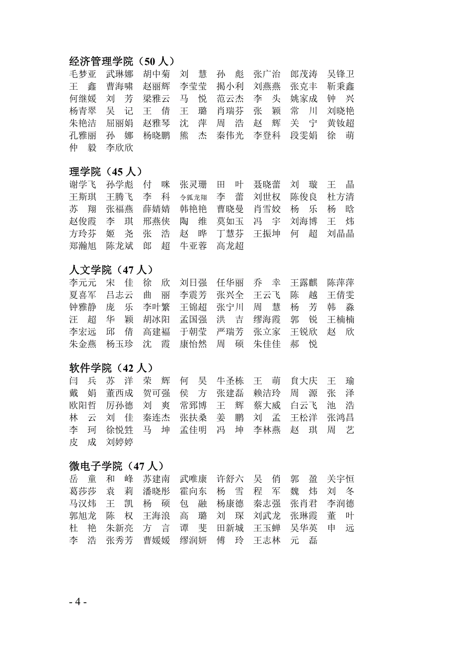 西电学46号_第4页