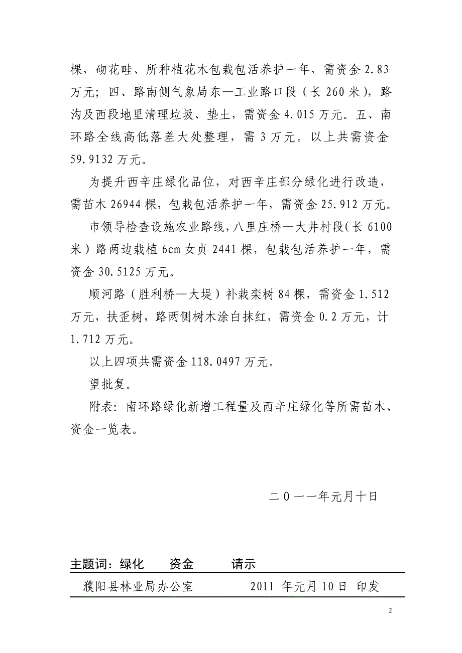 濮县林()3号_第2页