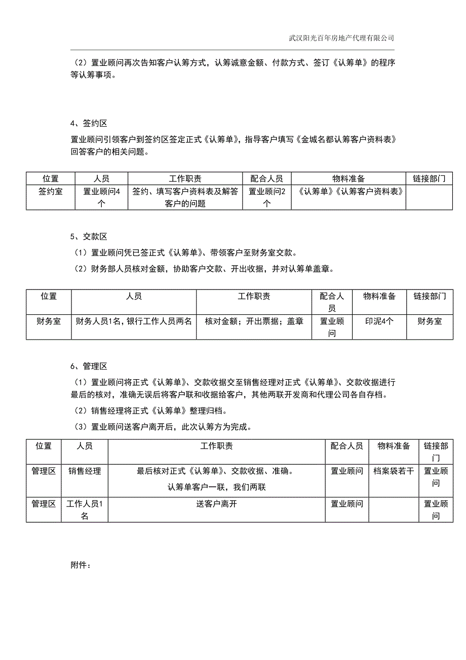 金城名都认筹方案_第3页