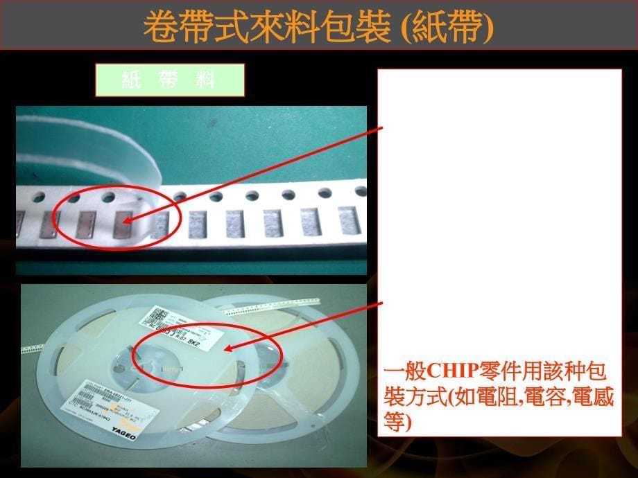 SMT上料操作培训教材_第5页