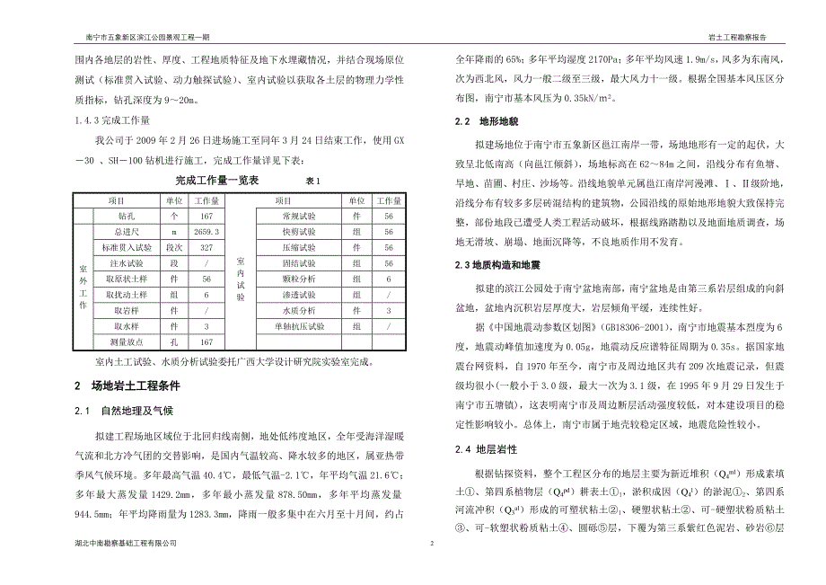 五象公园景观工程_第4页