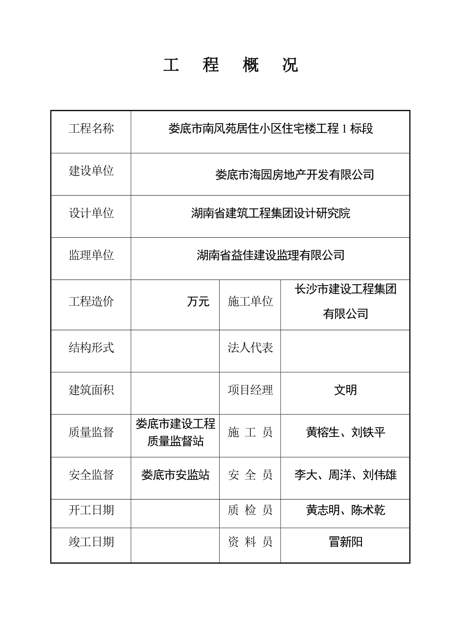 安全管理技术资料_第2页