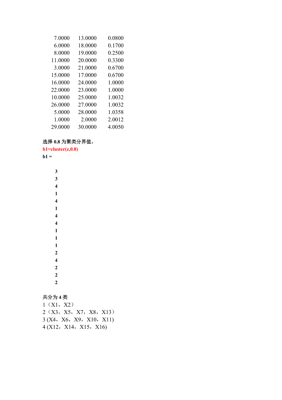 欧洲杯数学建模论文_第4页