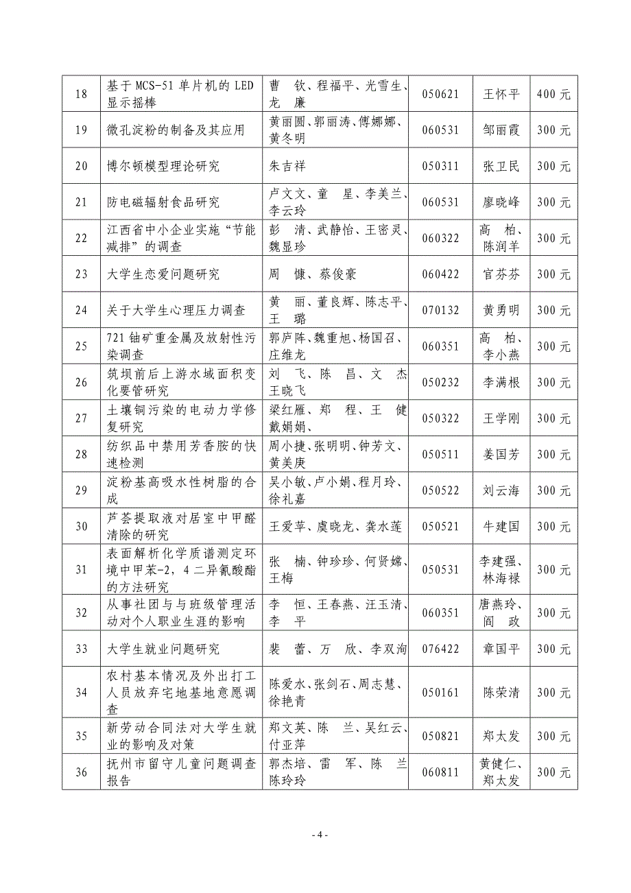 东华理工发[]49号_第4页