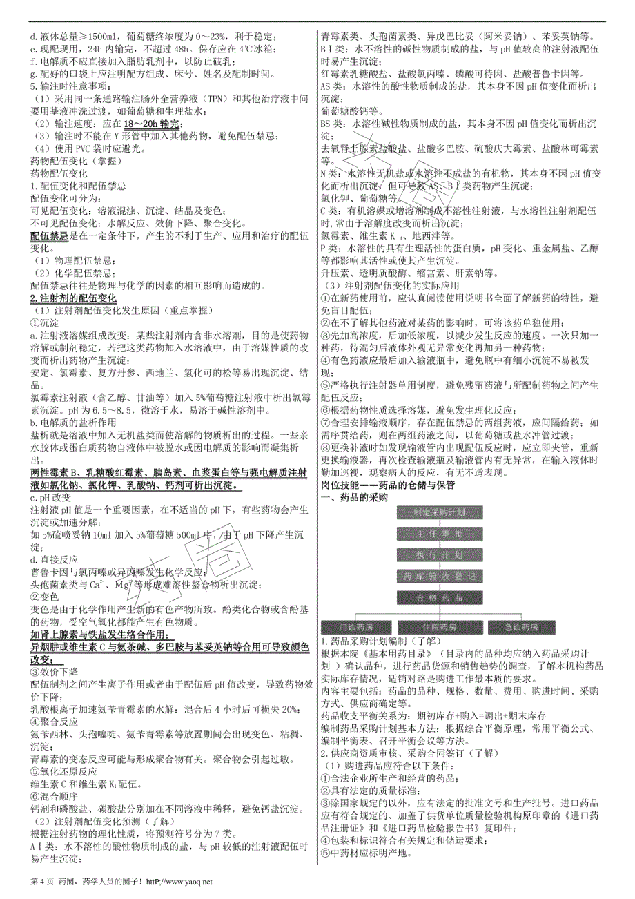 2017年初级师实践打印版29页_第4页