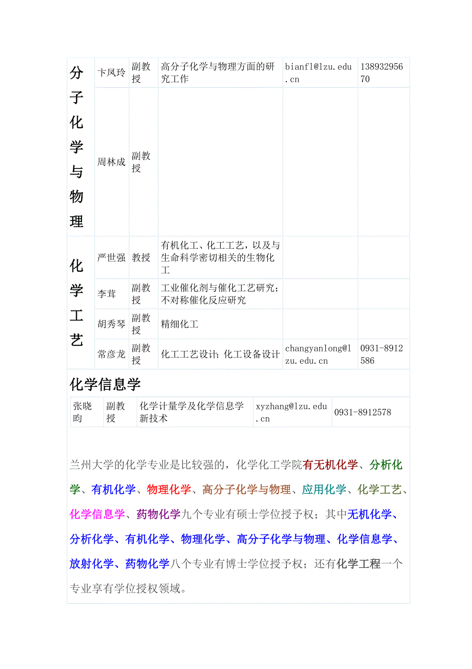 [精编]兰州大学学科带头人及其信息_第3页