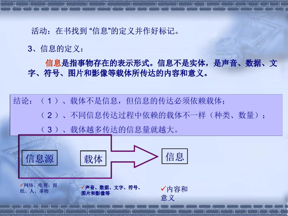 信息技术七年级(上)课件_第3页