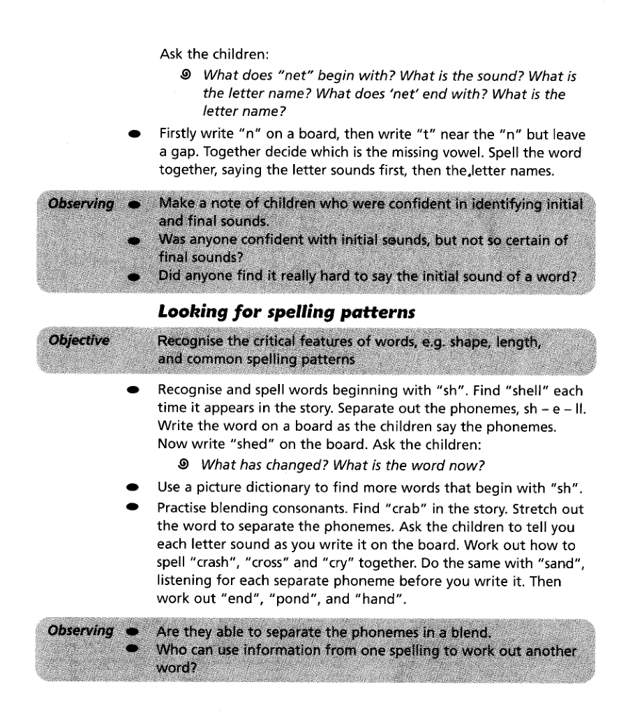 1b Lesson 24 Put It Back_第2页