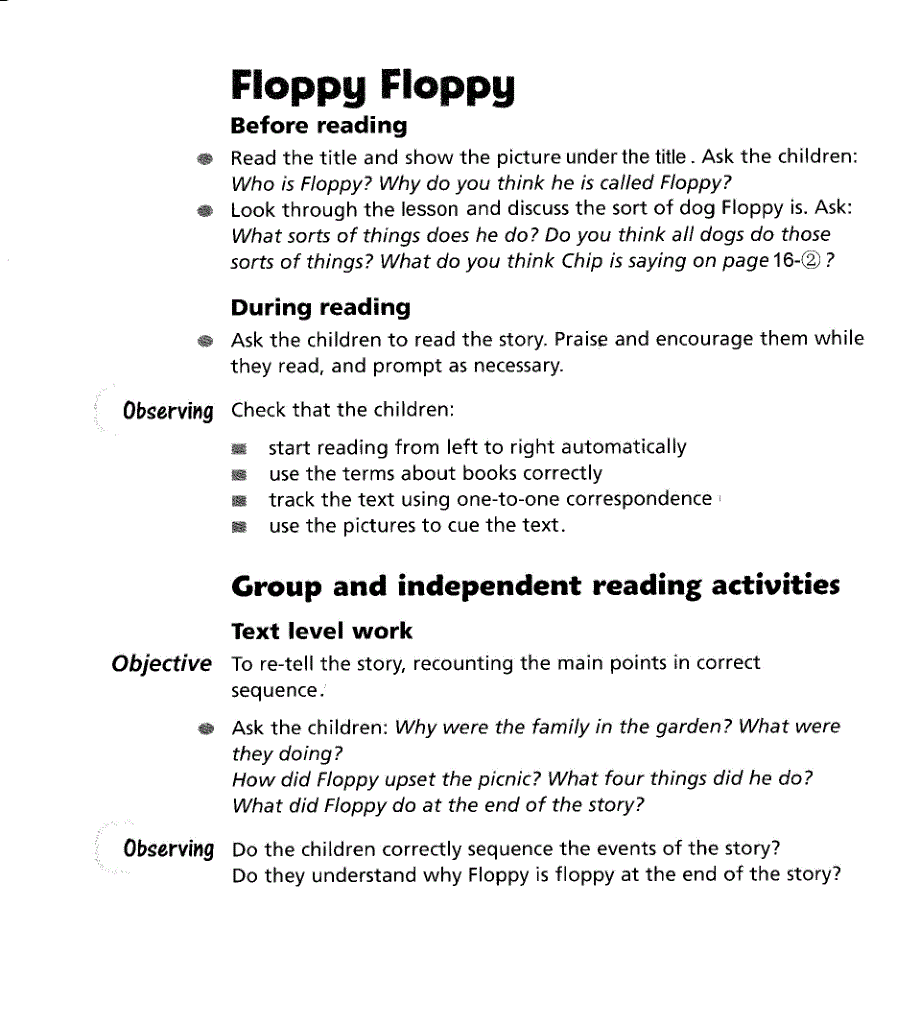 1a Lesson 6 Floppy Floppy_第1页