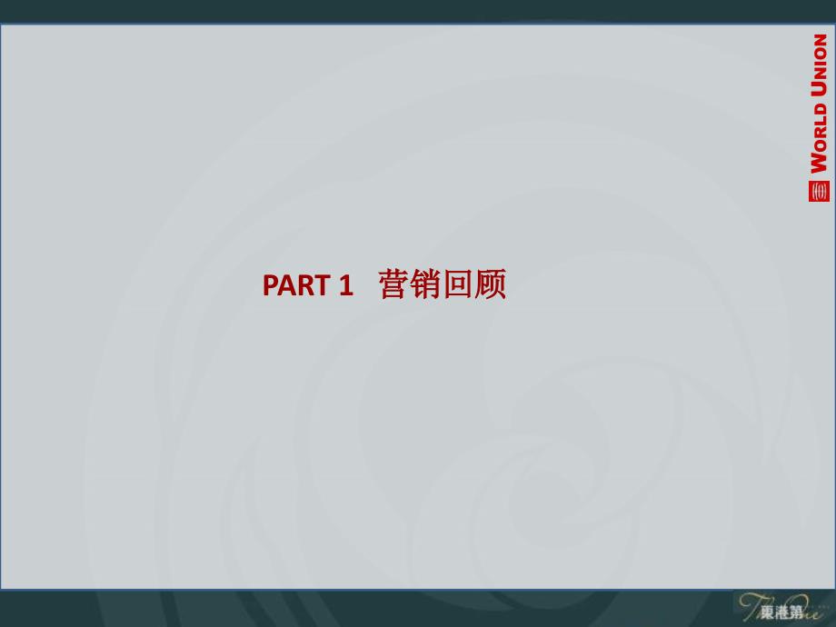 大连东港第地产项目营销策略思路报告_第3页