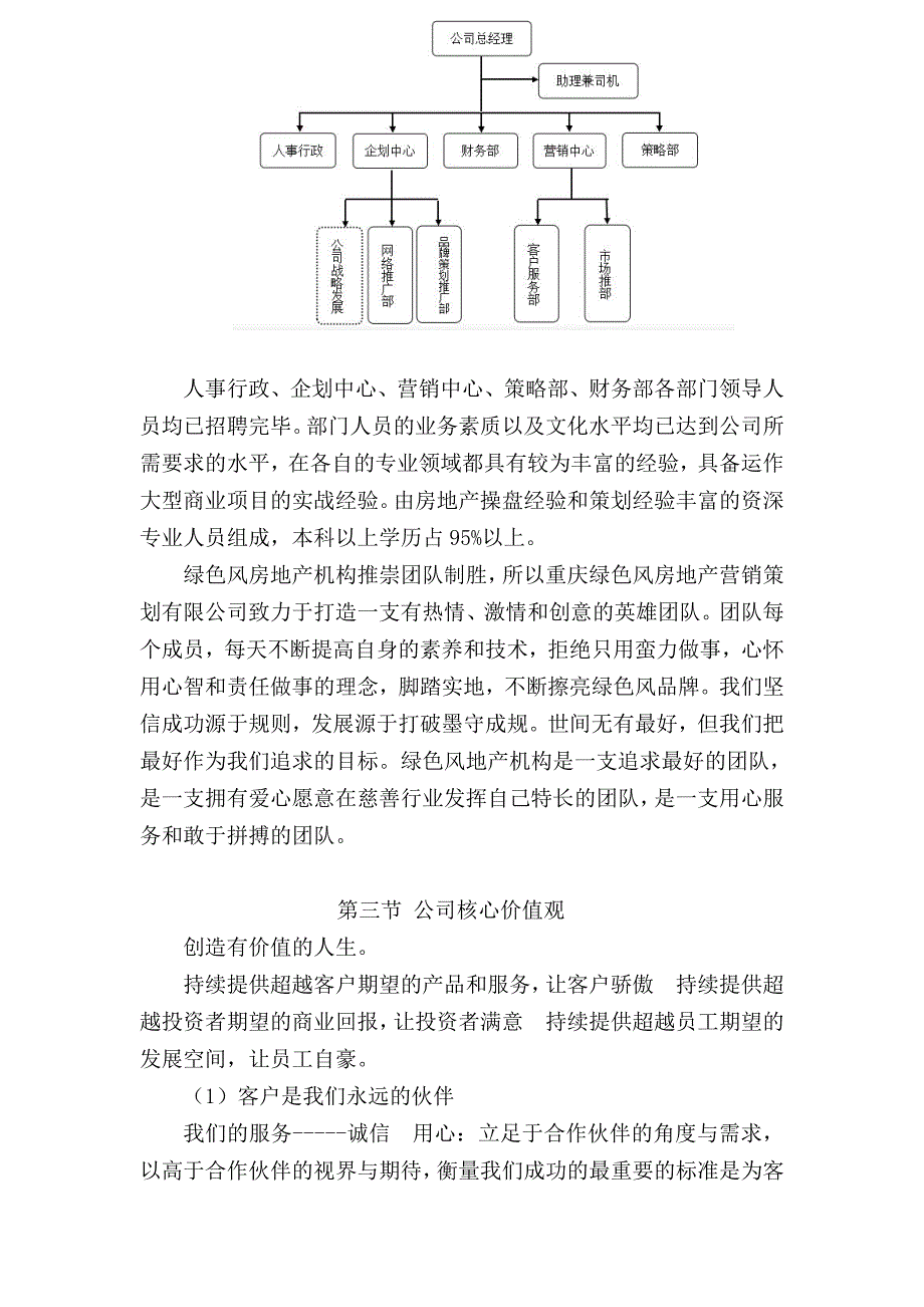 [精编]重庆绿色风房地产营销策划有限公司简介_第2页