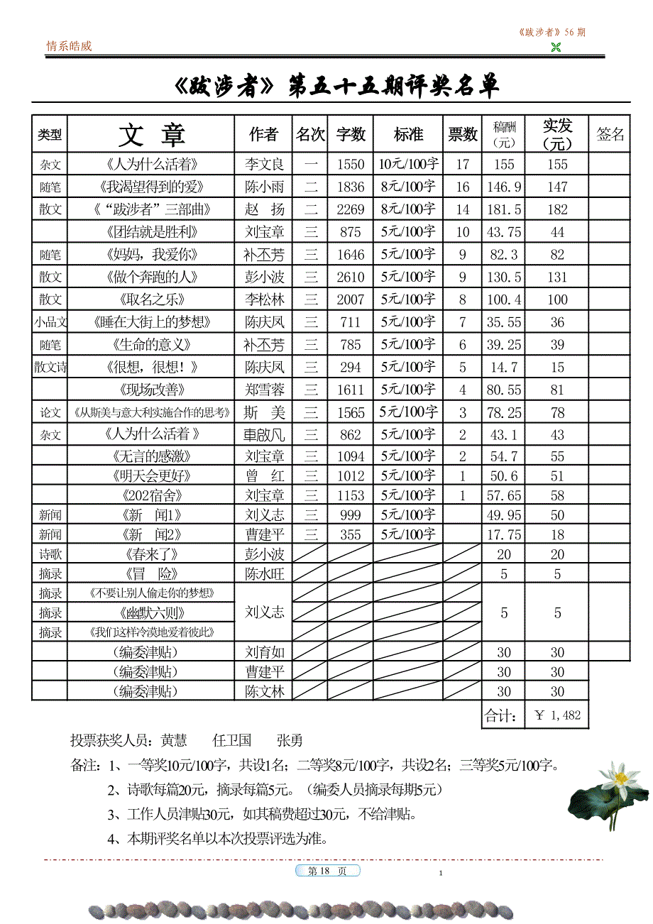 [精编]情系皓威_第4页