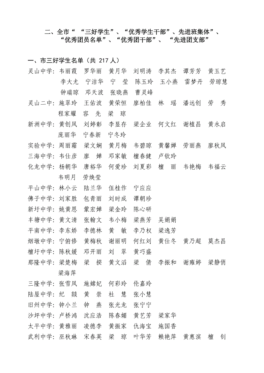 [精编]-学年度区_第2页