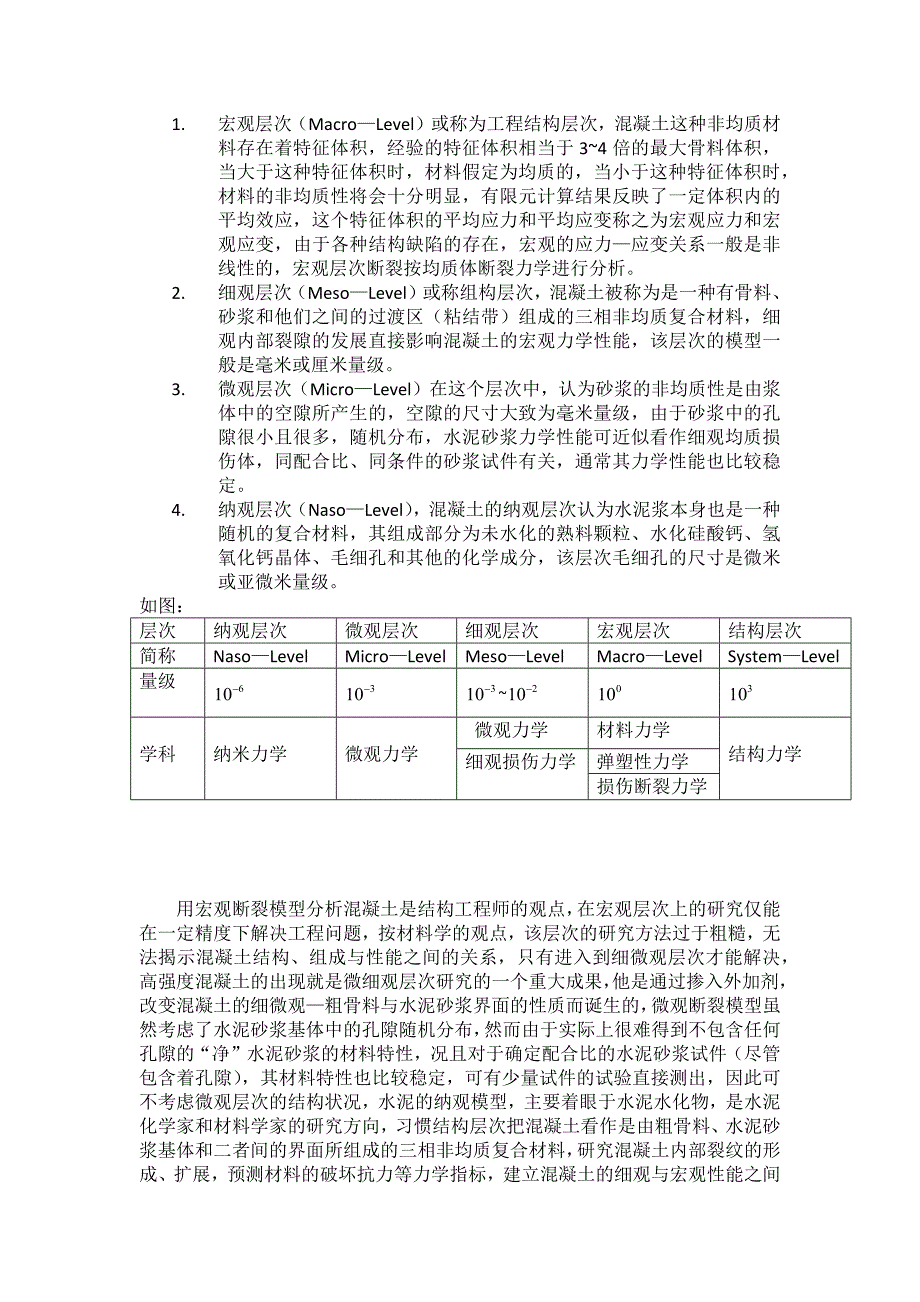 [精编]钢筋混凝土的细观分析_第4页