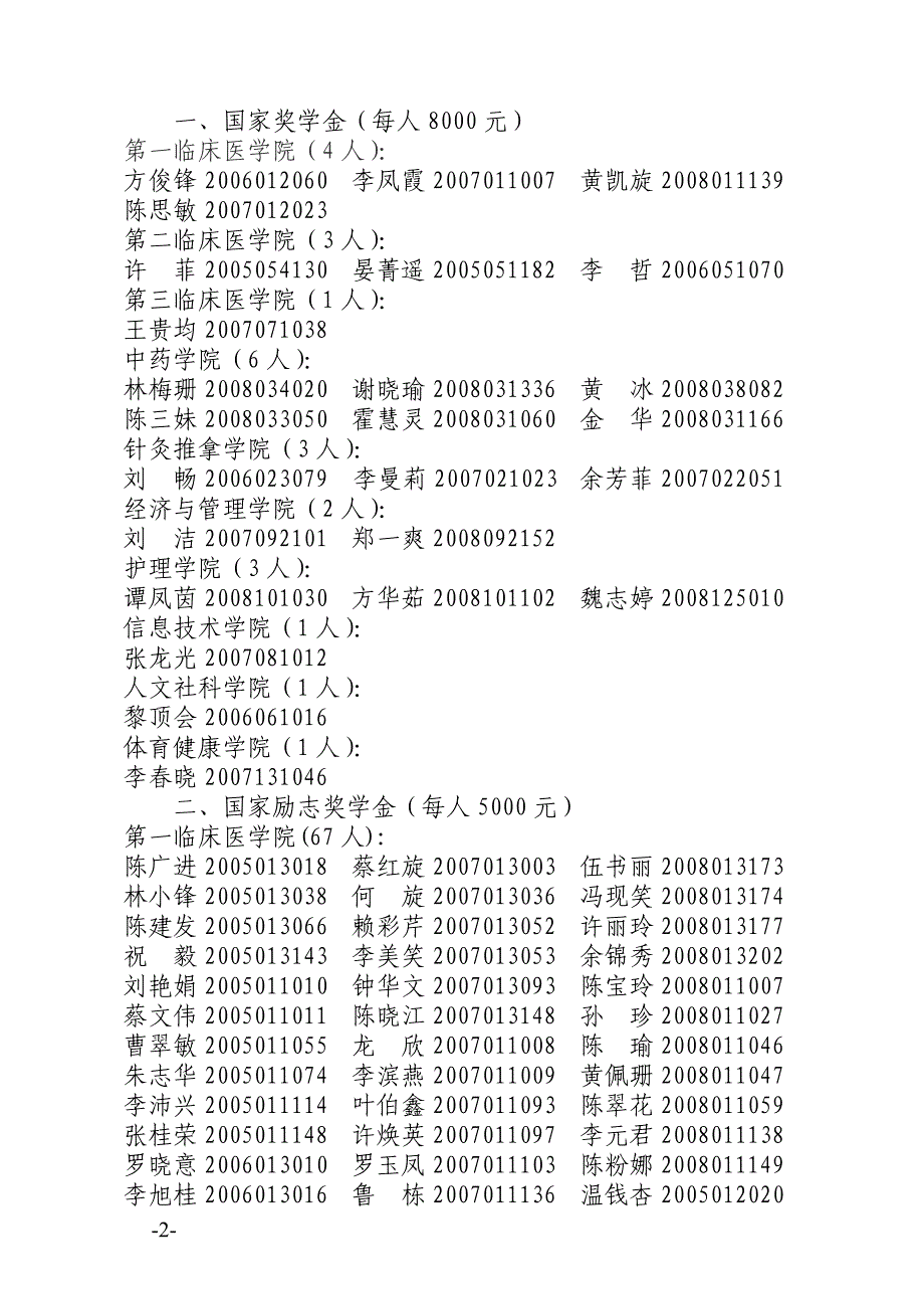 [精编]广中医学26号_第2页