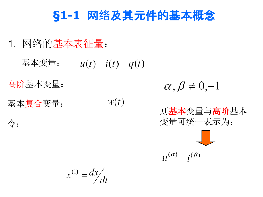 第一章网络理论基础_第2页