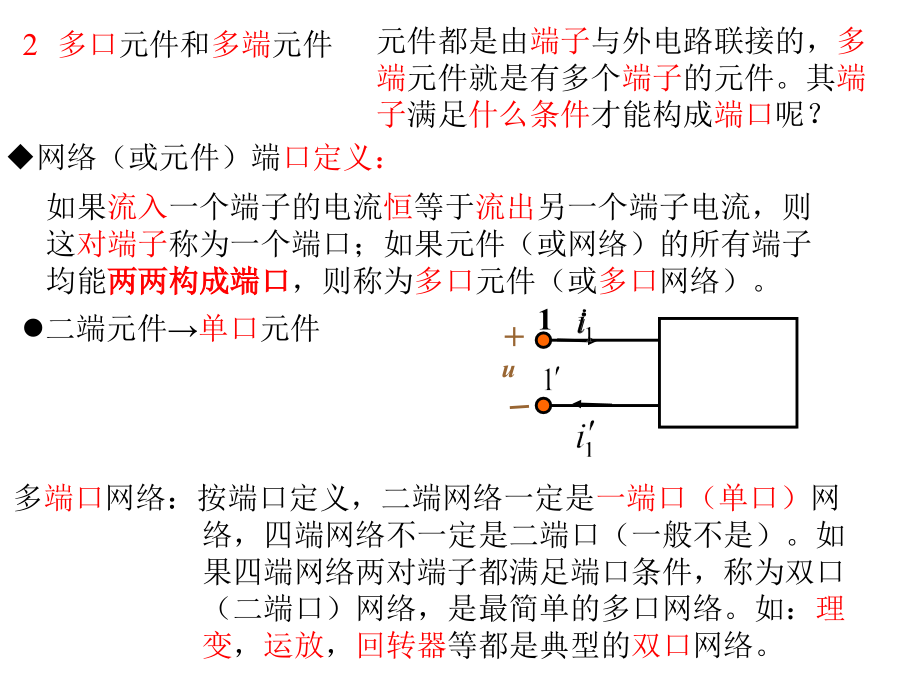 第一章网络理论基础_第4页