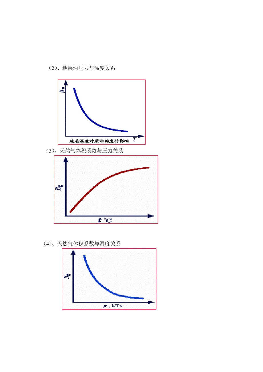 [2017年整理]西南石油大学油层物理考研真题_第4页