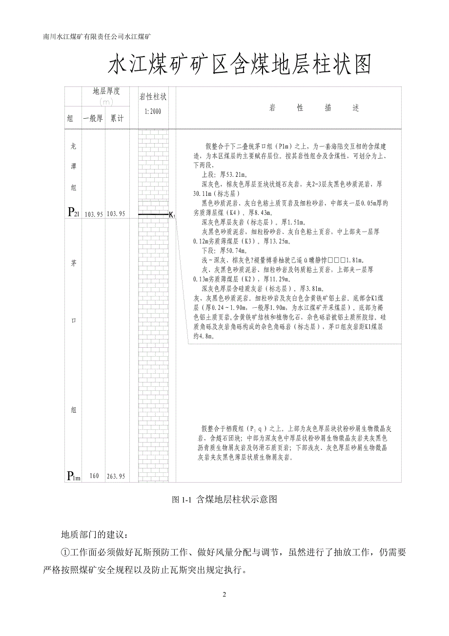 【精选】S5132高档普采采面作业规程_第4页