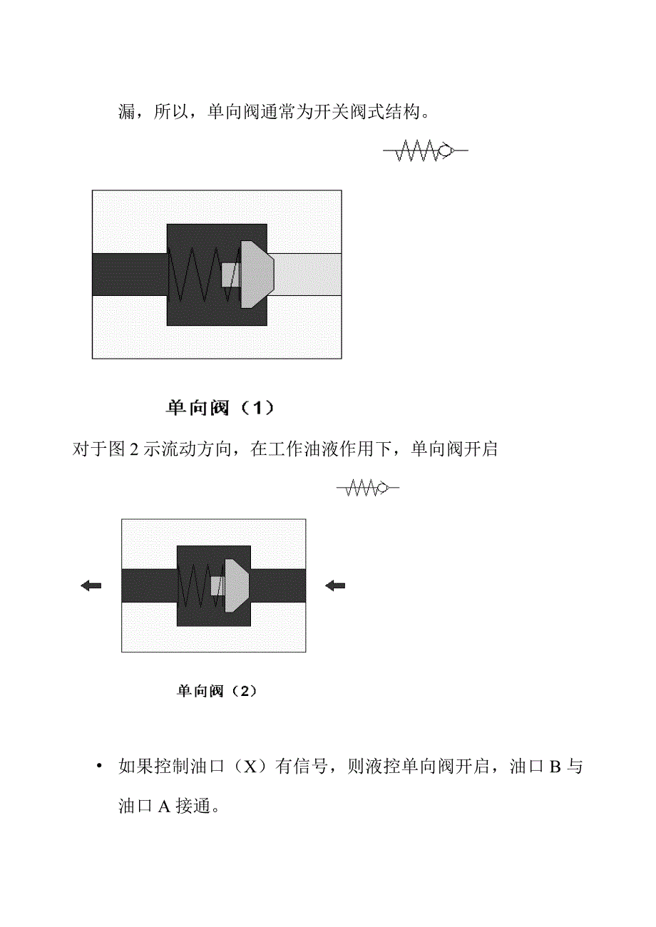 【精选】液压知识培训教案_第2页