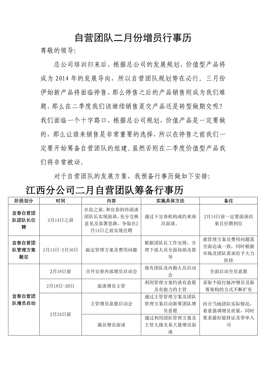 自营团队行事历_第1页