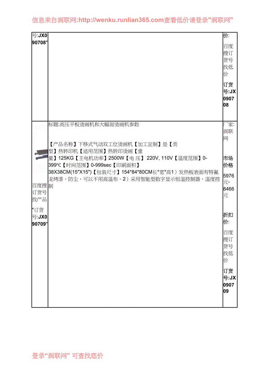 【精选】diy烫画机和多功能热转印烫画机价格_第2页