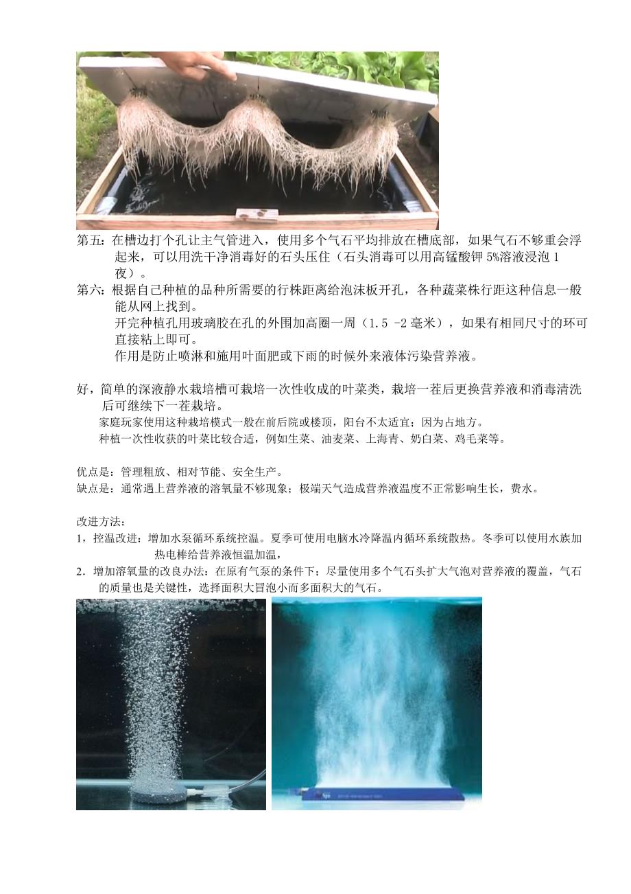 【精选】水培DIY参考文件_第4页