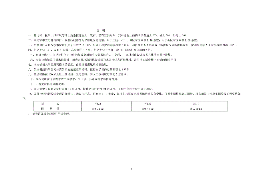 通信线路工程_第2页