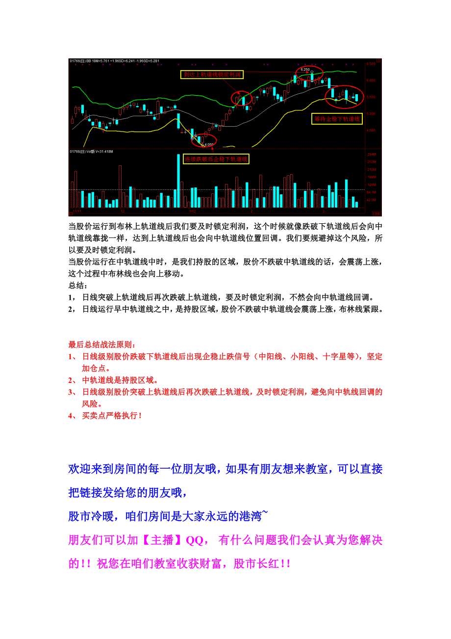 【精选】【高抛低吸战法】_第3页