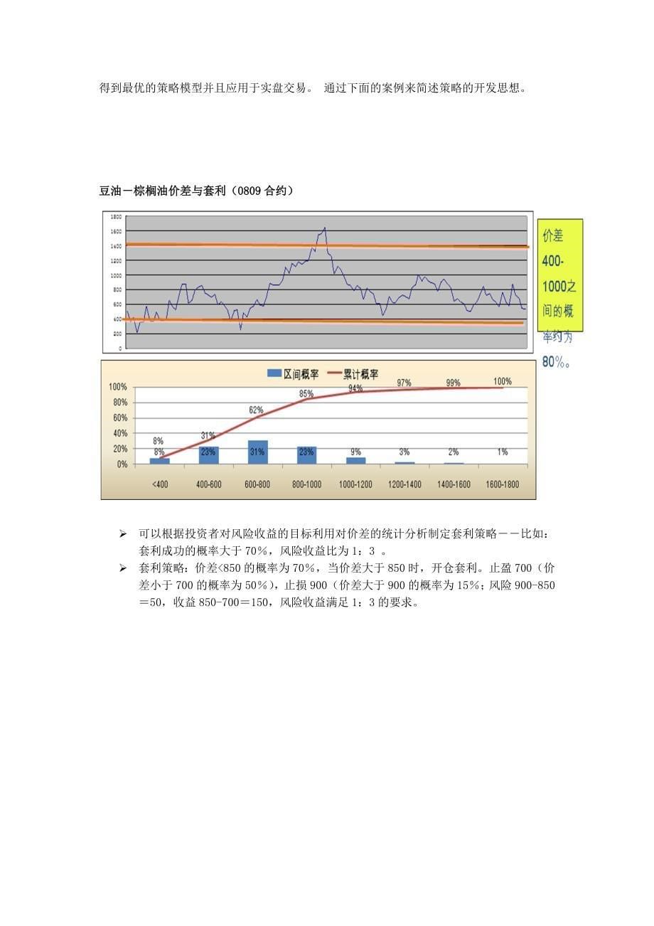 程序化跨期套利产品_第5页